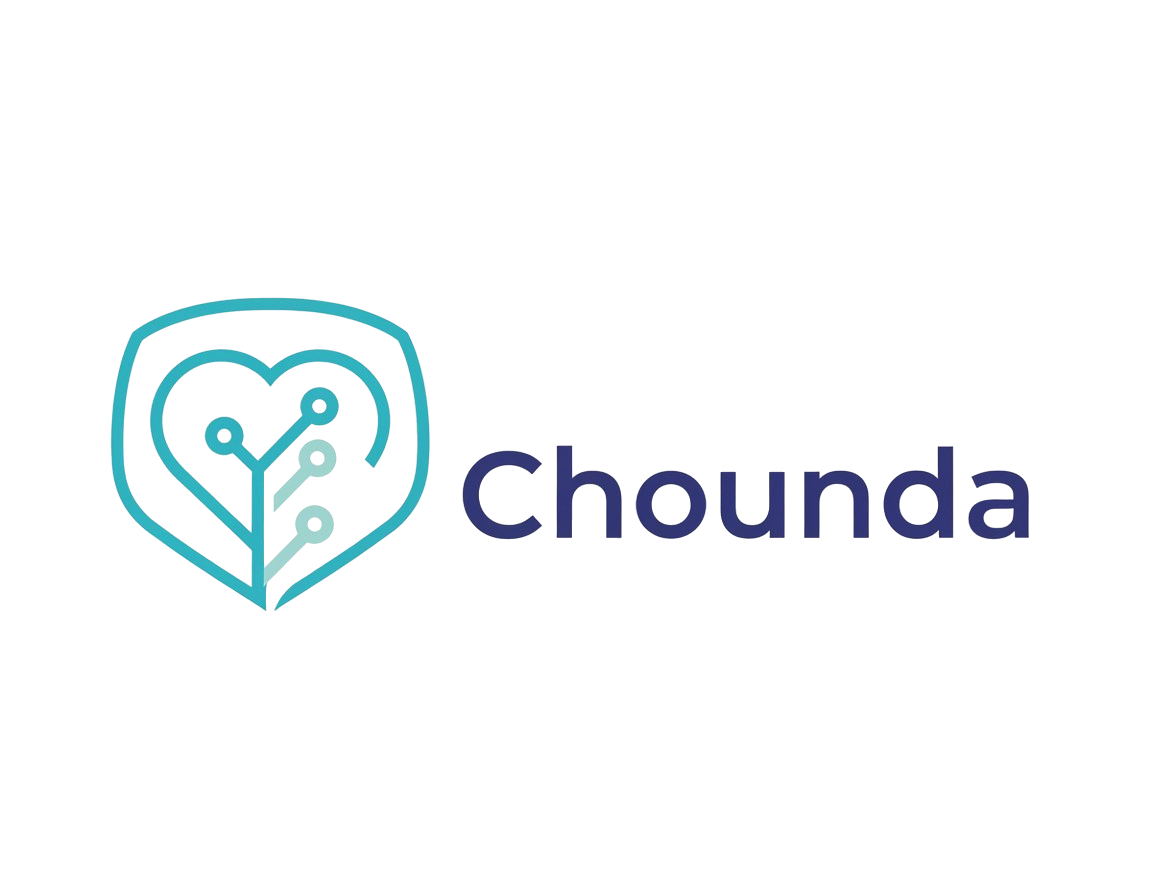 Chounda